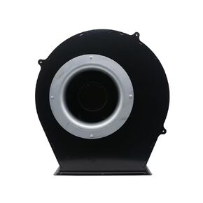 G3G280-BR04-M7 Ebm Papst Fan 400VAC 0.85A 530W Centrifugal Fan Servo Motor in Kuwait