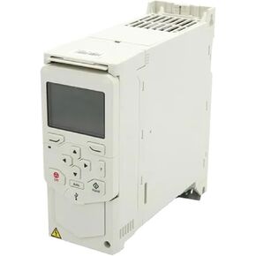 SMOCONE Expedited ACS480-04-03A4-4 New and Sealed in Box ACS4800403A44 1 Year Warranty in Kuwait