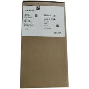 SMOCONE Expedited ACS380-040S-02A4-1 New and Sealed in Box ACS380040S02A41 1 Year Warranty in Kuwait