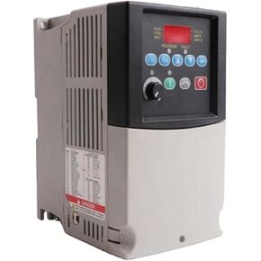SMOCONE Expedited 22B-B017N104 New and Sealed in Box 22BB017N104 1 Year Warranty in Kuwait