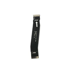 Motherboard Flex Cable for Galaxy S24 Series, Main-SUB Flex Cable Replacement Part for Samsung Galaxy S24 Ultra / S24+ Plus / S24FE / S24 (for S24 Ultra) in Kuwait