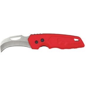 Folding Utility Pocket Knife in Kuwait