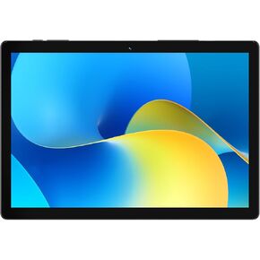 10-Inch Android Tablet, 64GB Storage (Expandable to 512GB), 6000mAh Battery, 1280×800 HD IPS Display, Dual Camera, GMS Certified – Lightweight for Reading, Streaming, and Daily Use in Kuwait