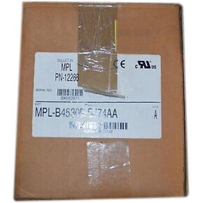 SMOCONE Expedited MPL-B4530F-SJ74AA New and Sealed in Box MPLB4530FSJ74AA 1 Year Warranty and Fast in Kuwait