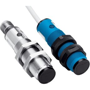 SMOCONE Expedited VTE18-3P2440 6013437 New and Sealed in Box VTE183P2440 6013437 1 Year Warranty and Fast in Kuwait