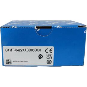 SMOCONE Expedited C4MT-04224ABB03DC0 New and Sealed in Box C4MT04224ABB03DC0 1 Year Warranty in Kuwait