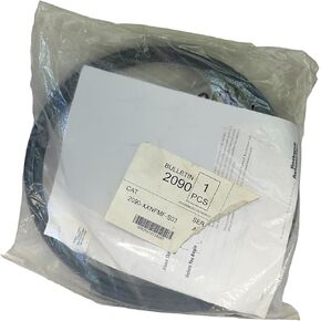SMOCONE Expedited 2090-XXNFMF-S03 New and Sealed in Box 2090XXNFMFS03 1 Year Warranty in Kuwait