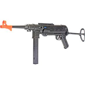BBTac Airsoft BT-M40 Spring Loaded Rifle WWII Replica in Kuwait