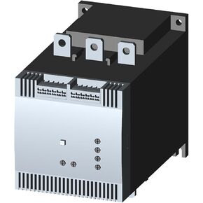 SMOCONE 3RW4073-2BB44 3RW40732BB44 Sealed in Box with One Year Warranty and Fast 3RW4073-2BB44 in Kuwait