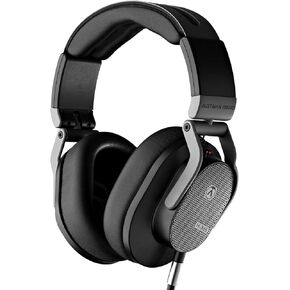 Austrian Audio Hi-X65 Open-Back Reference-Grade Headphones in Kuwait