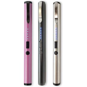 STREET WISE SECURITY PRODUCTS 25,000,000 Pain Pen Stun Gun 3 Pack in Kuwait