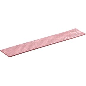 NEO Thermal Pad, 120x20x1.0mm, 2-Pack in Kuwait