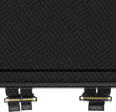 for MacBook Pro A2442 A2779 A2918 A2992 LCD Display, Silver in Kuwait