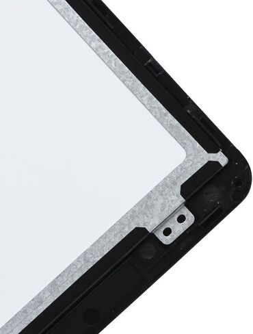 Touch LCD Screen Replacement 924298-001 for HP Pavilion X360 14M-BA013DX 14M-BA015DX 14-BA001LA 14-BA110NR 14-BA175NR 14-BA007CA 14-BA010CA Display Panel Assembly +Bezel+Control Board 14" in Kuwait