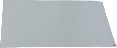 Diyeeni 32 Inch Blue Light Screen Protector for Computer, PET Anti Blue Light Eye Protection Screen Cover, Reduce Eye Fatigue, Easy Installation, 16:9 Display in Kuwait