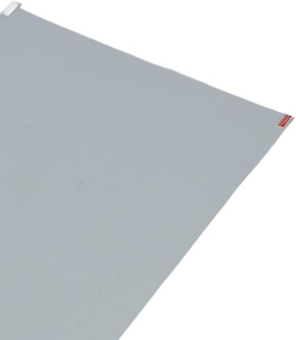 Diyeeni 32 Inch Blue Light Screen Protector for Computer, PET Anti Blue Light Eye Protection Screen Cover, Reduce Eye Fatigue, Easy Installation, 16:9 Display in Kuwait