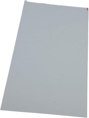 Diyeeni 32 Inch Blue Light Screen Protector for Computer, PET Anti Blue Light Eye Protection Screen Cover, Reduce Eye Fatigue, Easy Installation, 16:9 Display in Kuwait