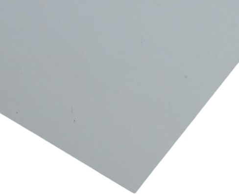 Diyeeni 32 Inch Blue Light Screen Protector for Computer, PET Anti Blue Light Eye Protection Screen Cover, Reduce Eye Fatigue, Easy Installation, 16:9 Display in Kuwait