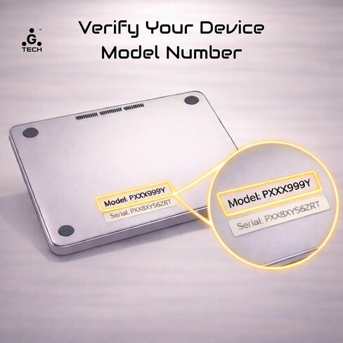 Screen Protector for Akai MPC Key 37 G2 (7 Inch) - Kanso Matte in Kuwait