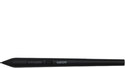 Wacom Art Pen 2, with 360° Rotation, Pressure Sensitivity and Tilt Control in Kuwait