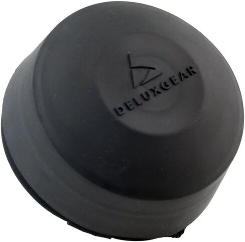 DGLG-LGL Lens Guard for Lenses 3.4-3.9 Inches in Diameter, Large in Kuwait