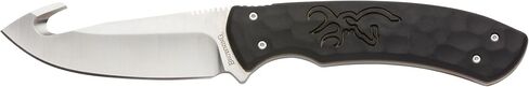 Browning Primal 2 Piece Knife Combo in Kuwait