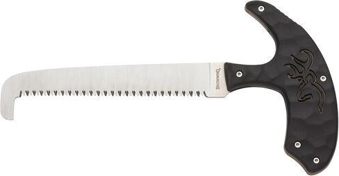 Browning Primal 2 Piece Knife Combo in Kuwait