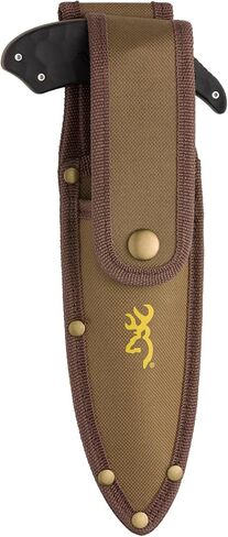 Browning Primal 2 Piece Knife Combo in Kuwait
