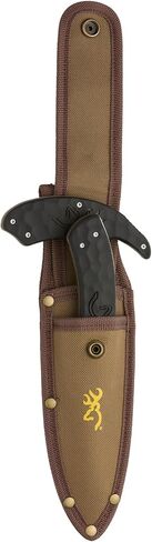 Browning Primal 2 Piece Knife Combo in Kuwait