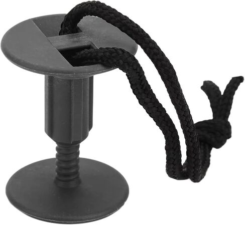 6 Pcs Leash Plug for Firewire Tomo EVO 5'8" in Kuwait