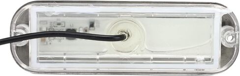 Schimer Underwater Light 1500LM IP68 Waterproof 42LED Lamp for Fishing in Kuwait