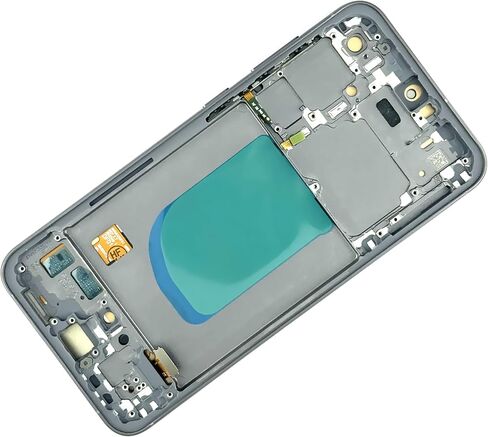 Incell for Samsung Galaxy S23fe 5G LCD Screen Replacement in Kuwait