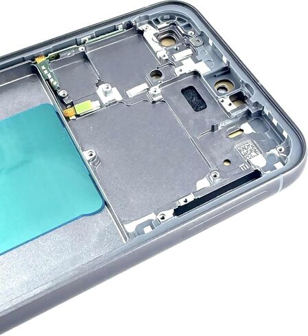 Incell for Samsung Galaxy S23fe 5G LCD Screen Replacement in Kuwait