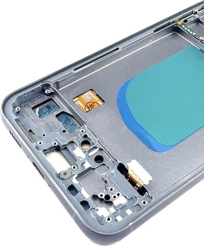 Incell for Samsung Galaxy S23fe 5G LCD Screen Replacement in Kuwait