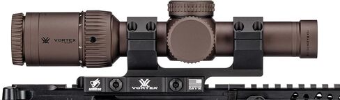 Vortex Precision Quick-Release Extended Cantilever 30mm Riflescope Mount in Kuwait