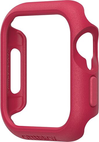 OtterBox All Day Case for Apple Watch Series 7/8/9 (41mm) - Rouge Rubellite (Pink) in Kuwait