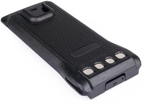 2600mAh BL2002, BP2002 Replacement Battery for HP680, HP605, HP600 7.7V in Kuwait