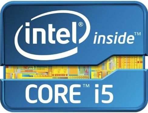 Intel BX80637I53450S Core i5-3450S 3.10 GHz 22nm 6 MB L3 Cache Intel Turbo Boost Technology 2.01 LGA-1155 Processor Package in Kuwait