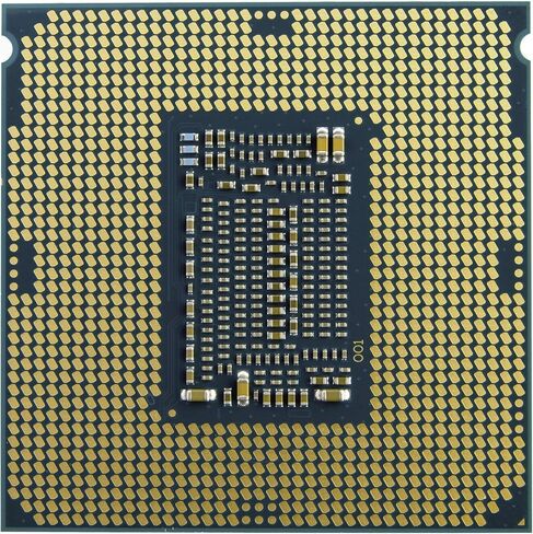 Intel Xeon Scalable 6244 3.6GHz **New Retail**, CD8069504194202 (**New Retail** Tray CPU) in Kuwait