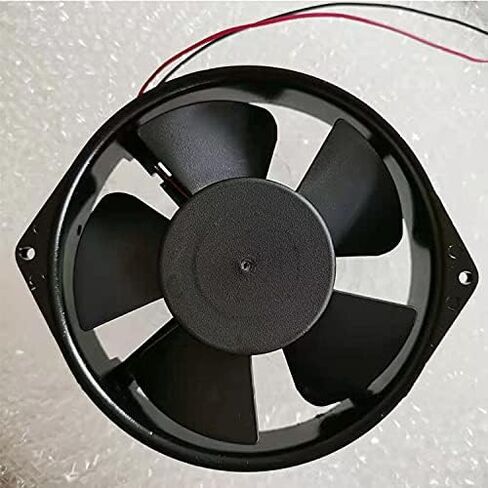 for FP-108CX/DC S1-B DC24V 0.36A Cooling Fan in Kuwait