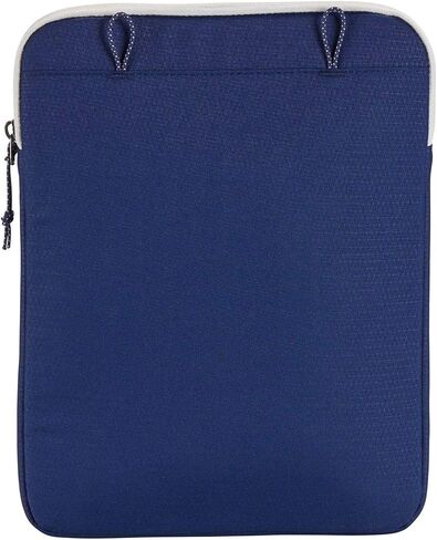 Eagle Creek Pack-It Reveal Tablet/Laptop Sleeve M Az Blue/Grey in Kuwait