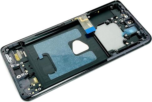 Incell for Samsung Galaxy S21 Plus 5G LCD Screen Replacement in Kuwait