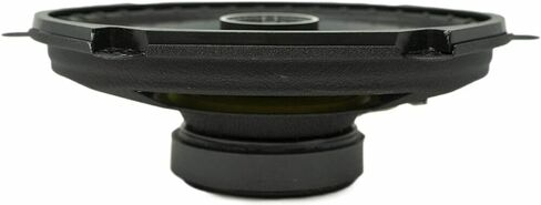 KICKER CS Series Factory Speaker Upgrade Kit for Ford F-250 1999-2004 in Kuwait