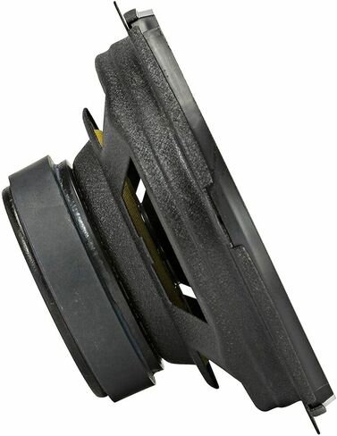 KICKER CS Series Factory Speaker Upgrade Kit for Ford Ranger 1998-2011 in Kuwait