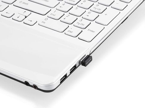 Belkin N150 Micro Wireless USB Adapter (F7D1102tt) in Kuwait
