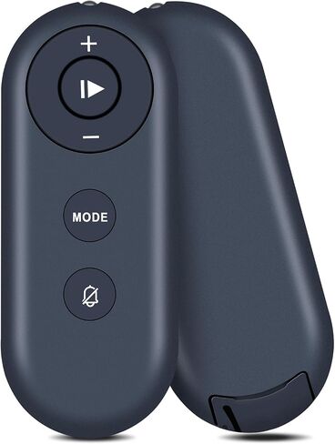 Remote Control for UREVO Walking Pad Spacewalk E1, E4, E1L, URTM026 in Kuwait