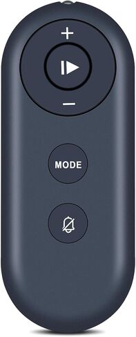 Remote Control for UREVO Walking Pad Spacewalk E1, E4, E1L, URTM026 in Kuwait