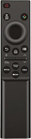 Replacement for Samsung Universal Remote Control, for All Samsung TV in Kuwait