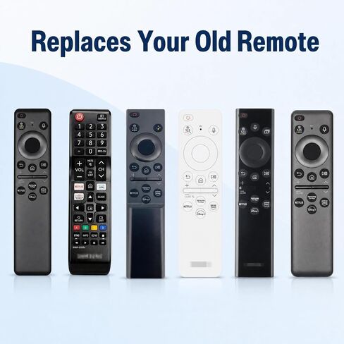 Replacement for Samsung Universal Remote Control, for All Samsung TV in Kuwait