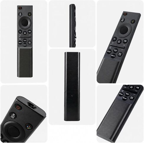 Replacement for Samsung Universal Remote Control, for All Samsung TV in Kuwait